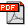 Laudatio-pdf