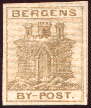 Bergen I S/A 2c