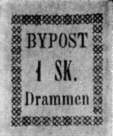 Drammen I S/A 2