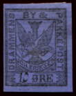 Drammen III 7
