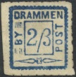 Drammen II S/A N1B