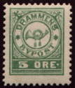 Drammen IV S/A 6