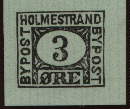 Holmestrand S/A 4