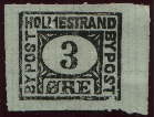 Holmestrand S/A 4A