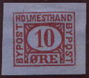 Holmestrand S/A 3a