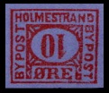 Holmestrand S/A 3b (kopfst.)