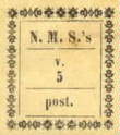 N.M.S. 1bx
