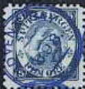 Spitsbergen 14