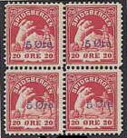 Spitsbergen 16