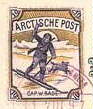 Spitsbergen 1