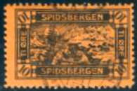 Spitsbergen 29