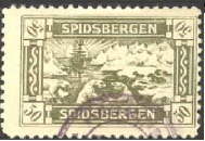 Spitsbergen 33