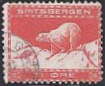 Spitsbergen 35