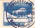 Spitsbergen 36