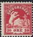 Spitsbergen 2