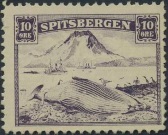 Spitsbergen S/A E22