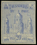 Tønsberg S/A 10b
