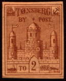 T&oslash;nsberg 5b