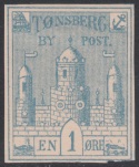 Tønsberg S/A 2a
