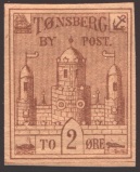 Tønsberg S/A 3a