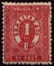 Trondheim 12