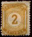 Trondheim 35II