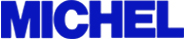 Schwaneberger Verlag