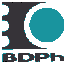 BDPh-Link