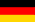 Deutschland