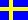 Schweden
