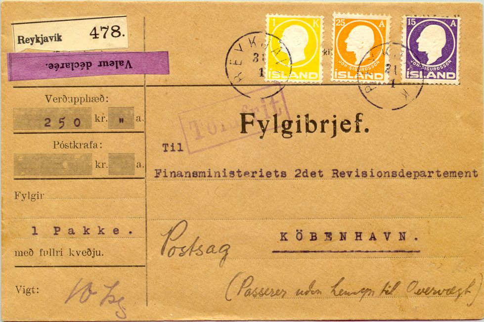 G1b Sp&auml;tverwendung 1914