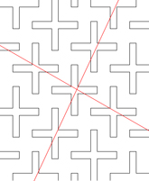 (en) normal watermark