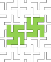 (dk) retvendt vandm�rke