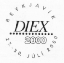 D&Iacute;EX 2000