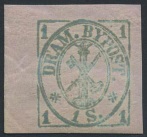 Drammen I S/A 3IV Farben