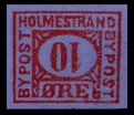 Holmestrand S/A 3b (kopfst.)