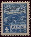 Holmestrand S/A 7