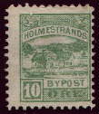 Holmestrand S/A 8