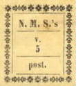 N.M.S.