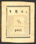 N.M.S. 3