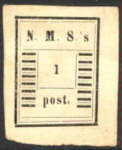 N.M.S. 4