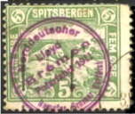 Norddeutscher Lloyd Bremen