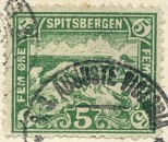 Spitsbergen S/A E4