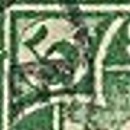 Spitsbergen S/A E4 Kennzeichen: einfacher Winkel