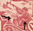 Spitsbergen S/A E8 Kennzeichen