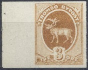 Troms&oslash; S/A 1P1