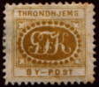 Trondheim S/A 23bC