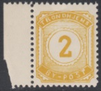 Trondheim S/A 51IIIa