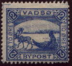 Vads&oslash;