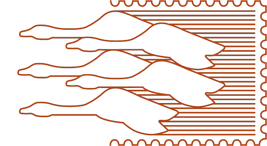 FG Nordische Staaten